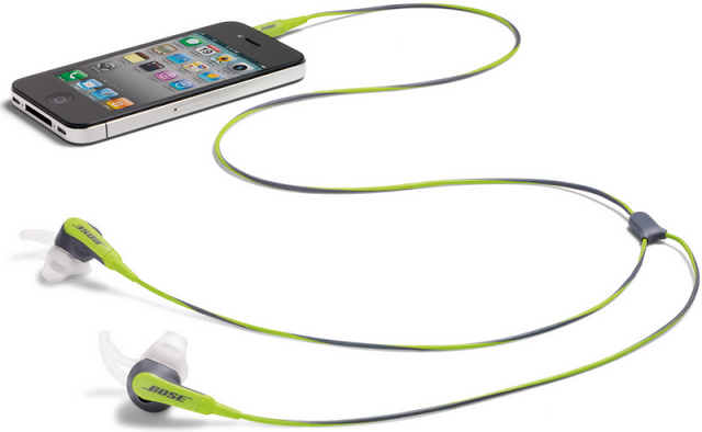 PHONE & CLOPE : Téléphonie mobile et accessoires